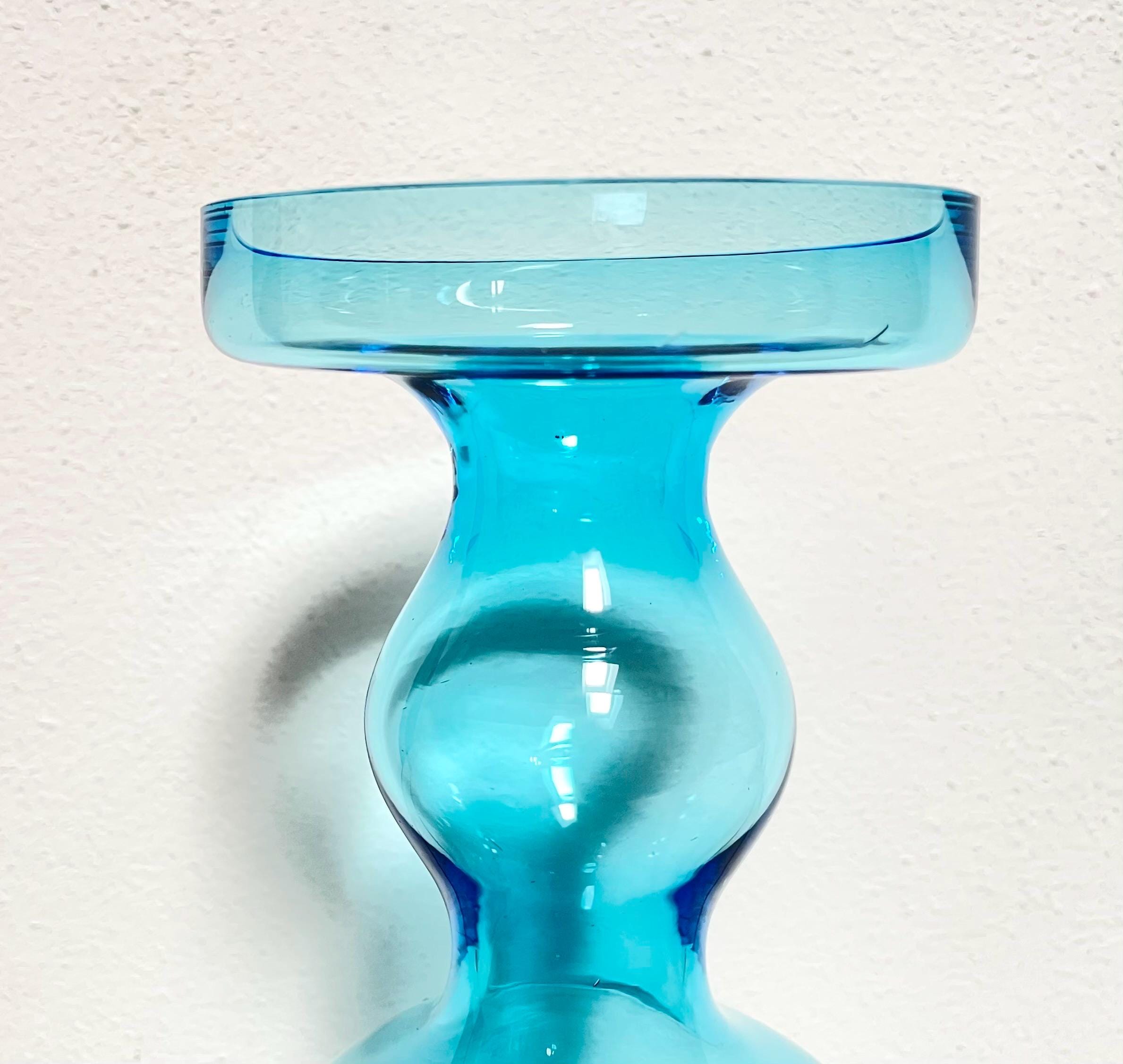 花瓶 2 個セット 1483-180 オイバ トイッカ ヌータヤルヴィ ライト