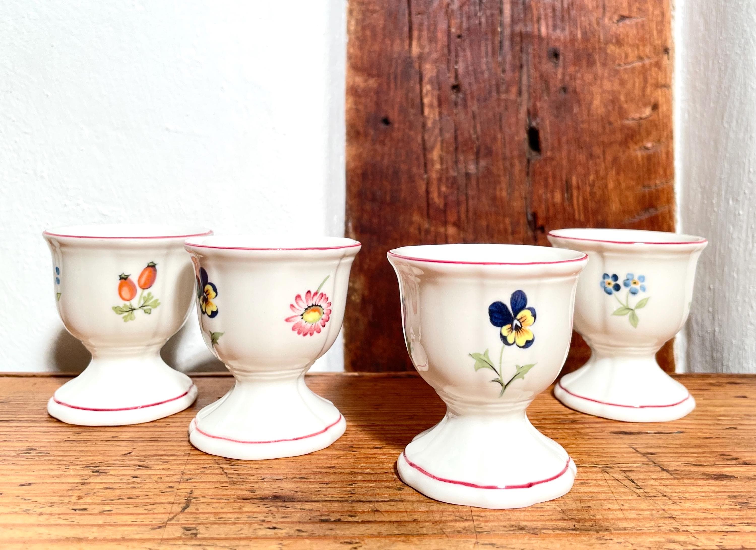 Gallo villeroy boch - Etsy 日本
