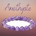 see more listings in the Bracelets perles section