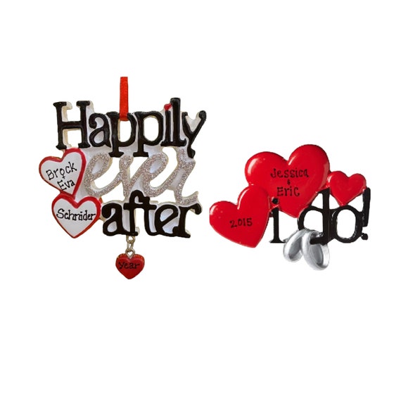 Happily Annoying Each Other Lighted Wine Bottle, Funny Anniversary