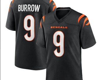حلاوة نتف الشعر Bengals Jerseys | Etsy حلاوة نتف الشعر حلاوة نتف الشعر Bengals Jerseys | Etsy حلاوة نتف الشعر