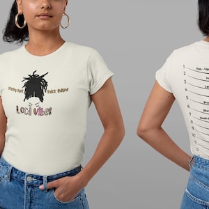 thigh length shirts