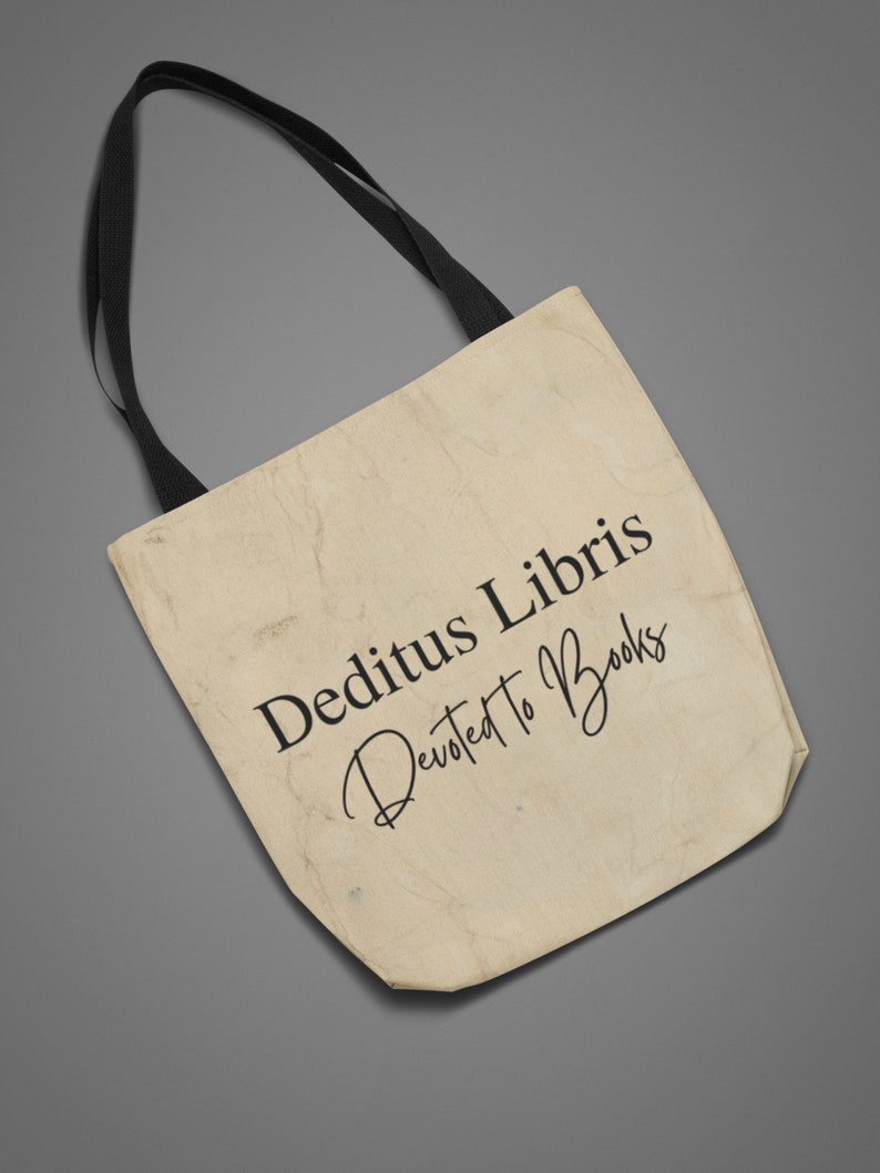 Dark Academia Tote Bag Dark Academia Aesthetic Book Lovers Reusable Summer Boho Bag Librarian Tote Dark Academia Art Book Worm Laptop Tote