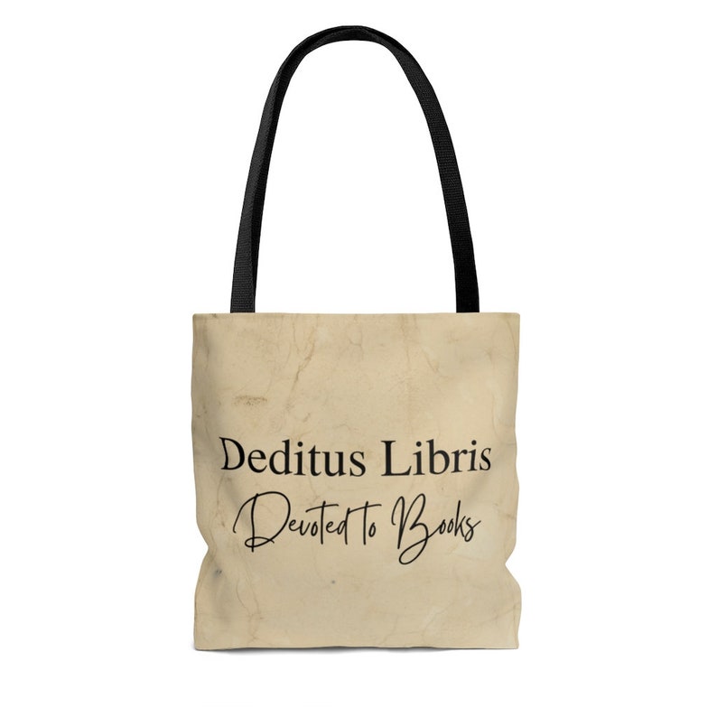 Dark Academia Tote Bag Dark Academia Aesthetic Book Lovers Reusable Summer Boho Bag Librarian Tote Dark Academia Art Book Worm Laptop Tote