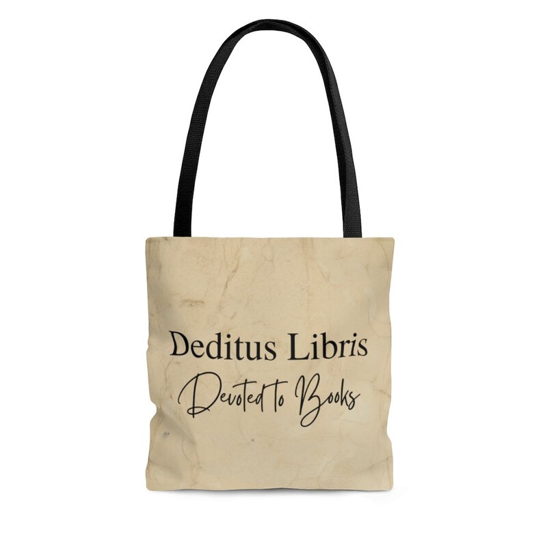 Dark Academia Tote Bag Dark Academia Aesthetic Book Lovers Reusable Summer Boho Bag Librarian Tote Dark Academia Art Book Worm Laptop Tote