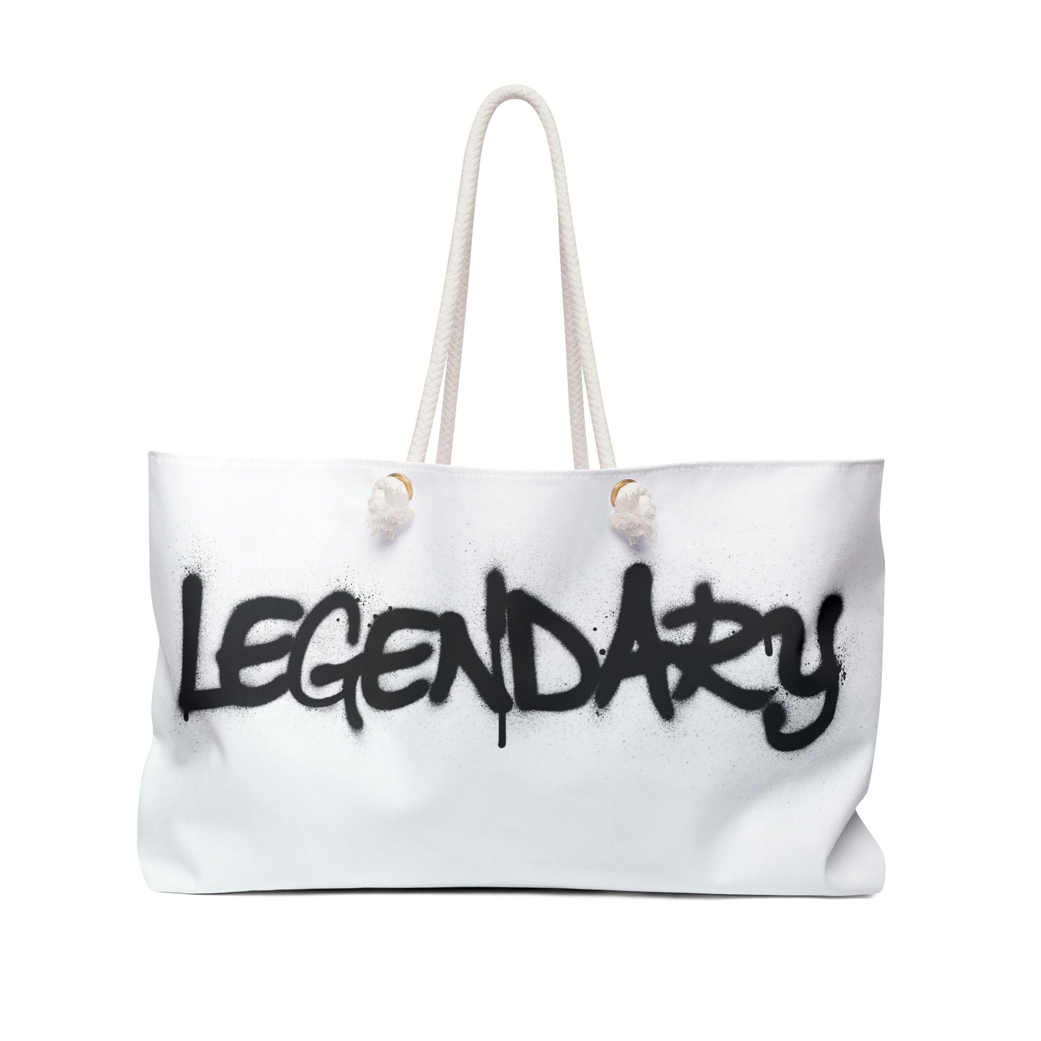 MQ yellow toto bag graffiti グラフィティ ステッカー ① グラフィティー ステッカー 6枚セット graffiti グラフィティ