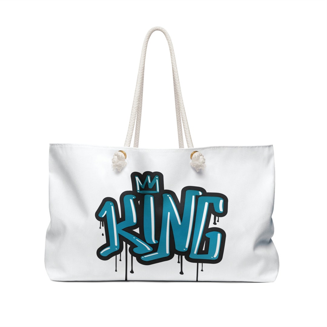 MQ yellow toto bag graffiti グラフィティ ステッカー ① グラフィティー ステッカー 6枚セット graffiti グラフィティ