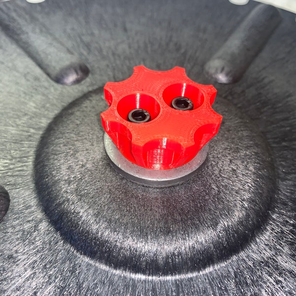 Hornady Case Feeder Etsy