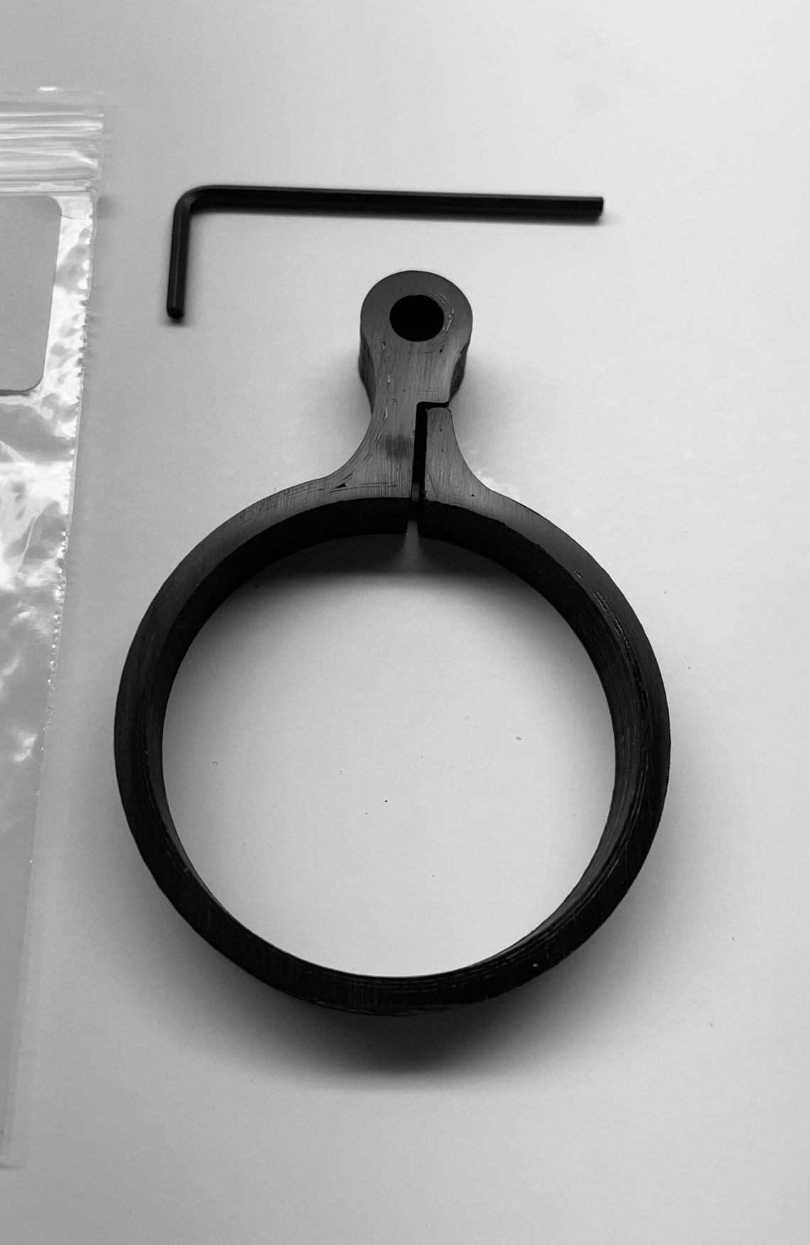 Throw Lever Vortex PST Gen I HST HsT Hs HsLR Lr XBR Scopes Etsy