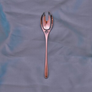 Rosenthal cutlery - Etsy 日本