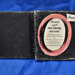 i am in heaven by louis armstrong 45rpm i am in heaven by louis armstrong 45rpm
