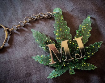 Hand Crafted Art Pieces Keychains Paintings More By Lmchomemade