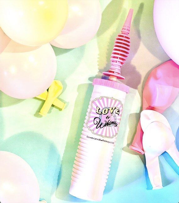 Anagram Licensed 2nd Birthday Party Supplies Balloon Bouquet...