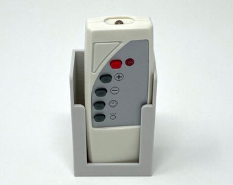 AC or Fan remote holder