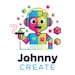 Johnny