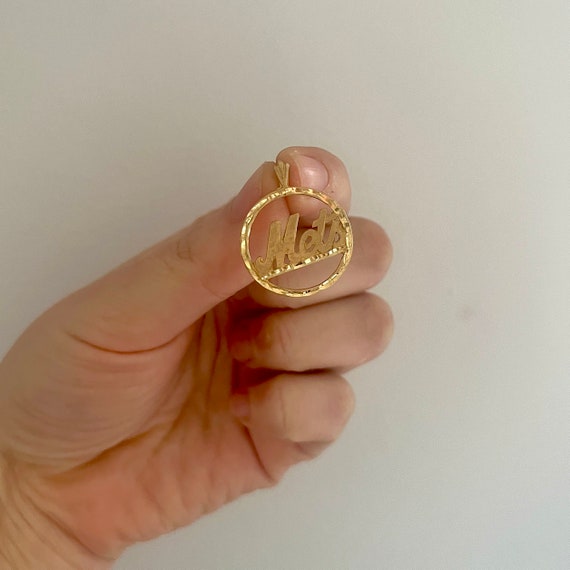 アクセサリー 14k k14 mets charm charm gold 14k k14 mets charm charm gold
