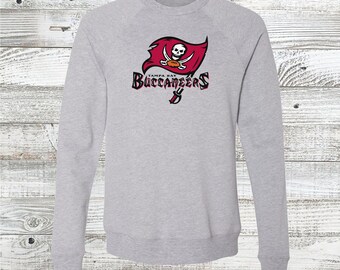 tampa bay buccaneers sweater