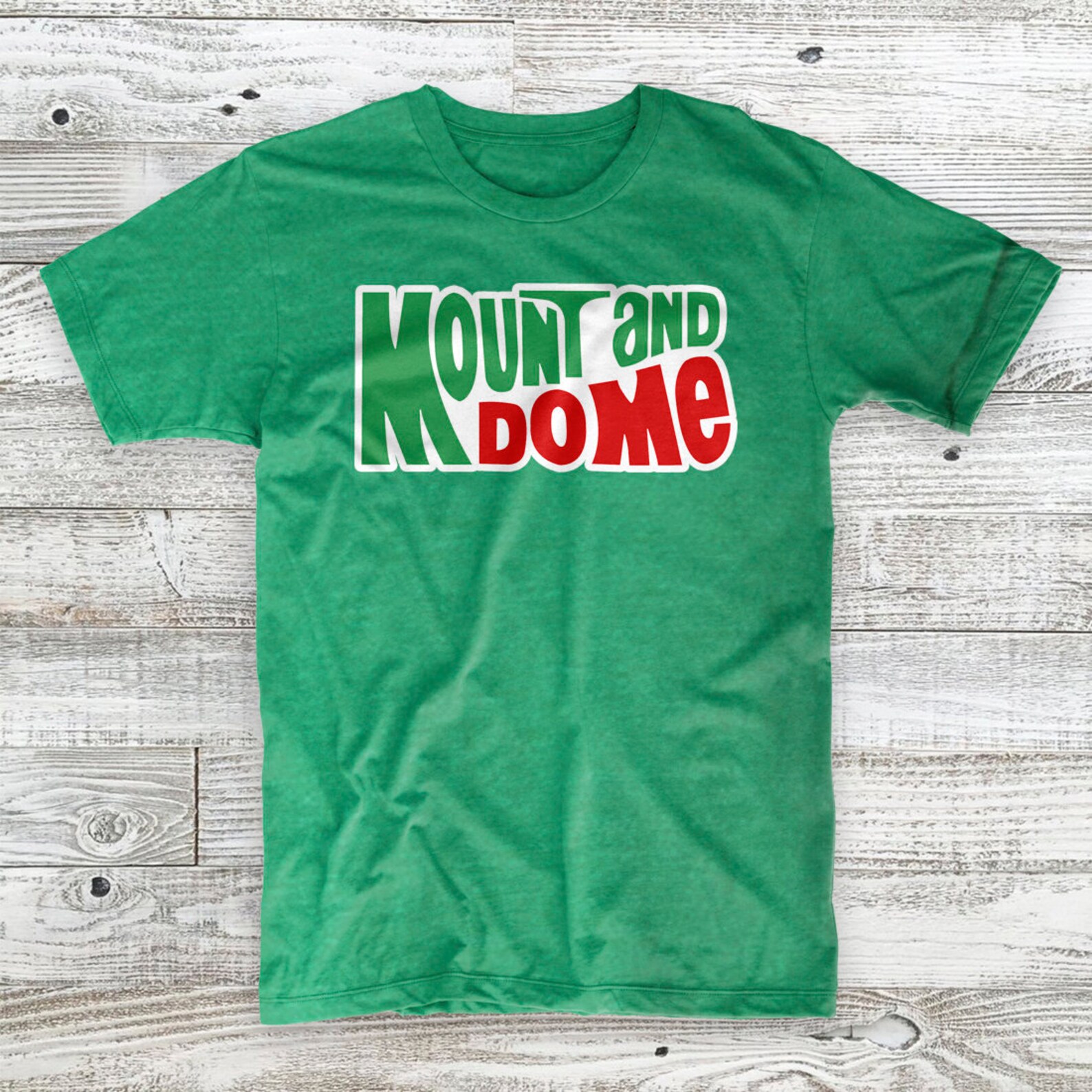 Mount and Do Me Funny Unisex Tshirt Etsy