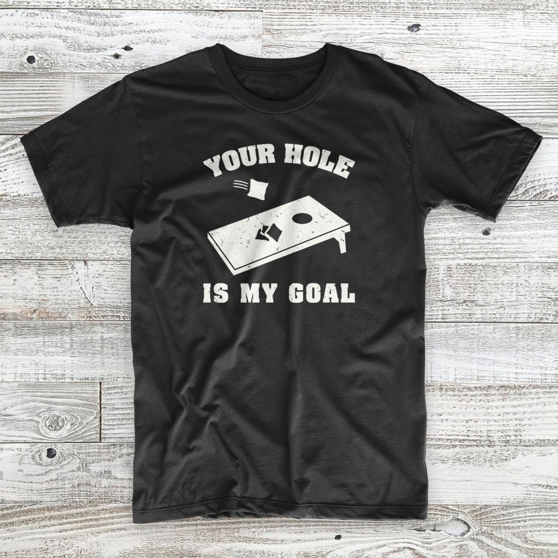 Your hole is my goal, golf gifts for men, drinking games shirt, golf  lover gift, drinking shirt, gifts for golfers, beer gifts men
