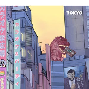 May include: A white ceramic mug with a black handle and the text "But First, Coffee" in a black, handwritten-style font. The mug is on a white surface.