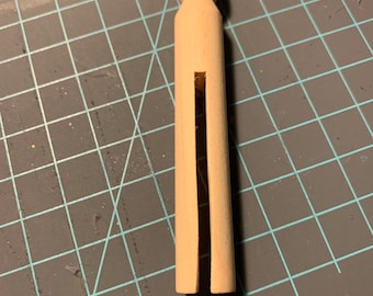 PEDIDO PERSONALIZADO