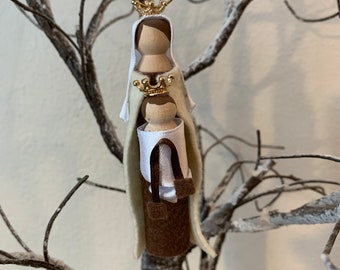 Nuestra Señora del Monte Carmelo