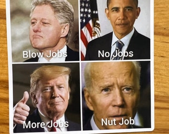 More Jobs - 4ct.