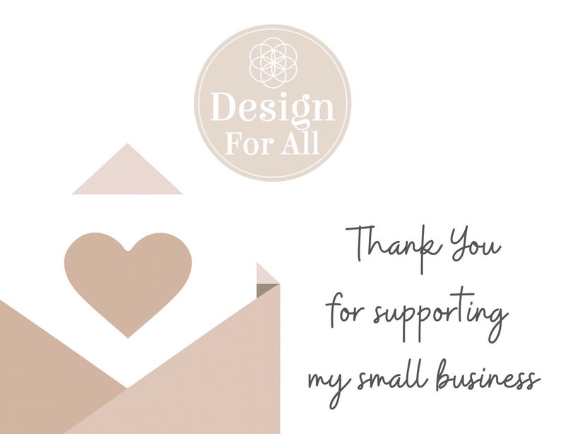 Welkom Sint En Piet Digital File, Plotter Image, Cutting File, Saint