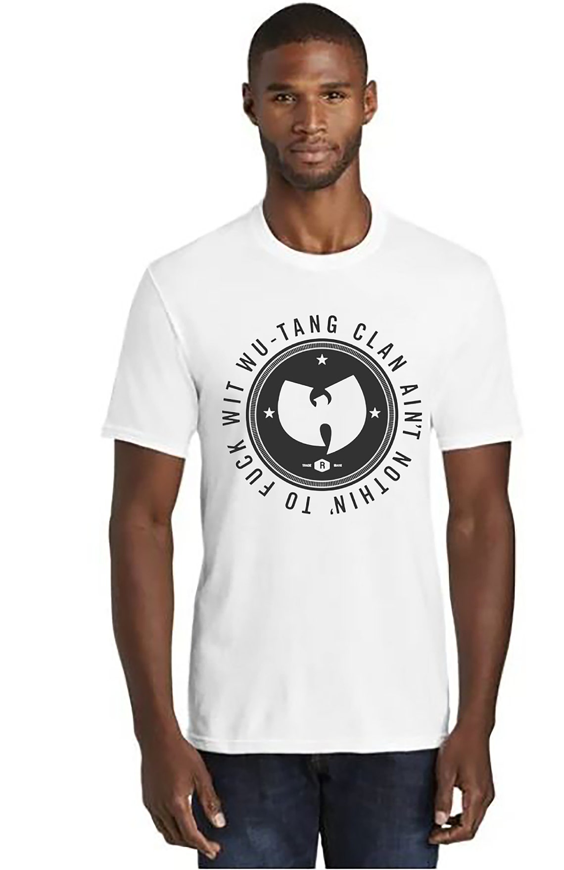 rugby mockup