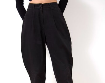 Pantaloon trousers uk clearance