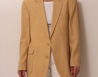 j crew h2794