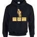 see more listings in the Hoodies section