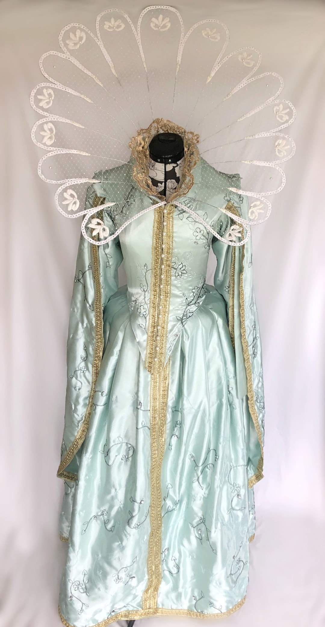 Vestido Princesa Diana Casamento Vestido De Noiva Princesa Diana