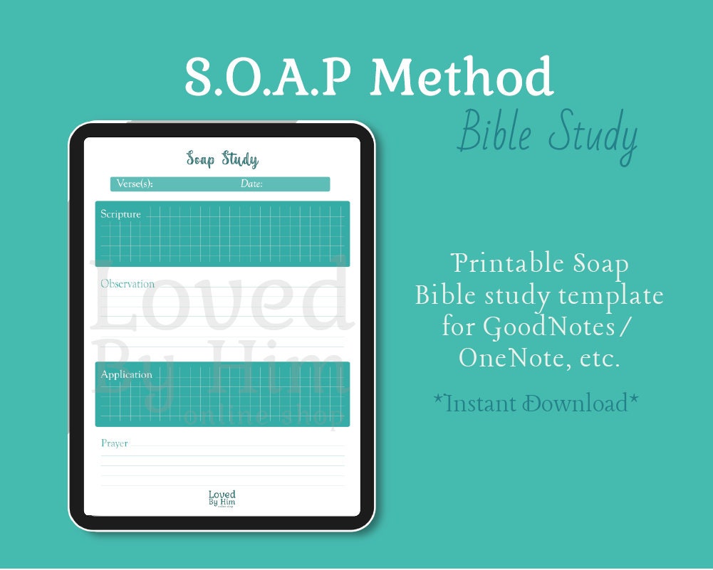 printable-soap-bible-study-template-for-goodnotes-onenote-etsy