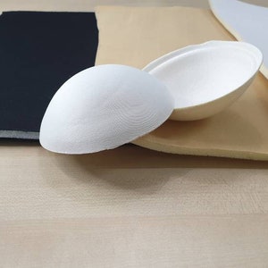 Cut, Sew BRA Foam Fabric 5mm