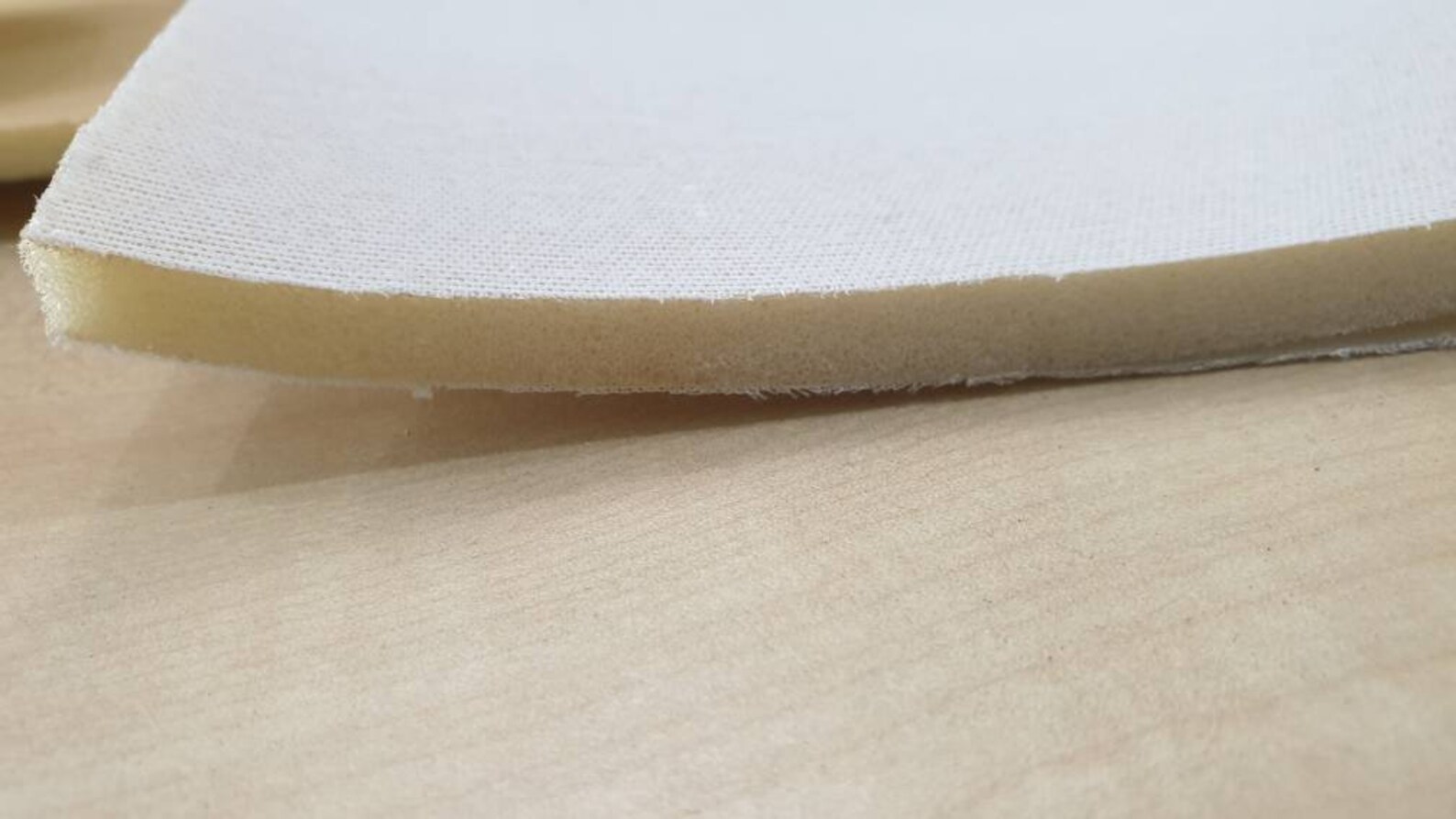 Cut Sew BRA Foam Fabric 5mm Etsy