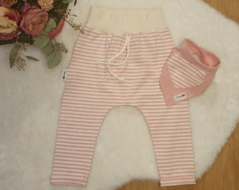 Baby clothes