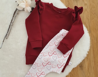 Baby Set