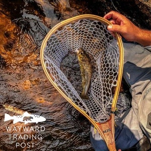 Buy Jairi Traders Mesh Size Long Hand Throwing Fishing Net/Jaal/Casting  Bait Catch/Trap Netting Online at Low Prices in India 