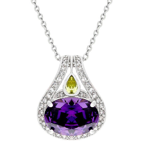 majestic-amethyst-cubic-zirconia-pendant-1