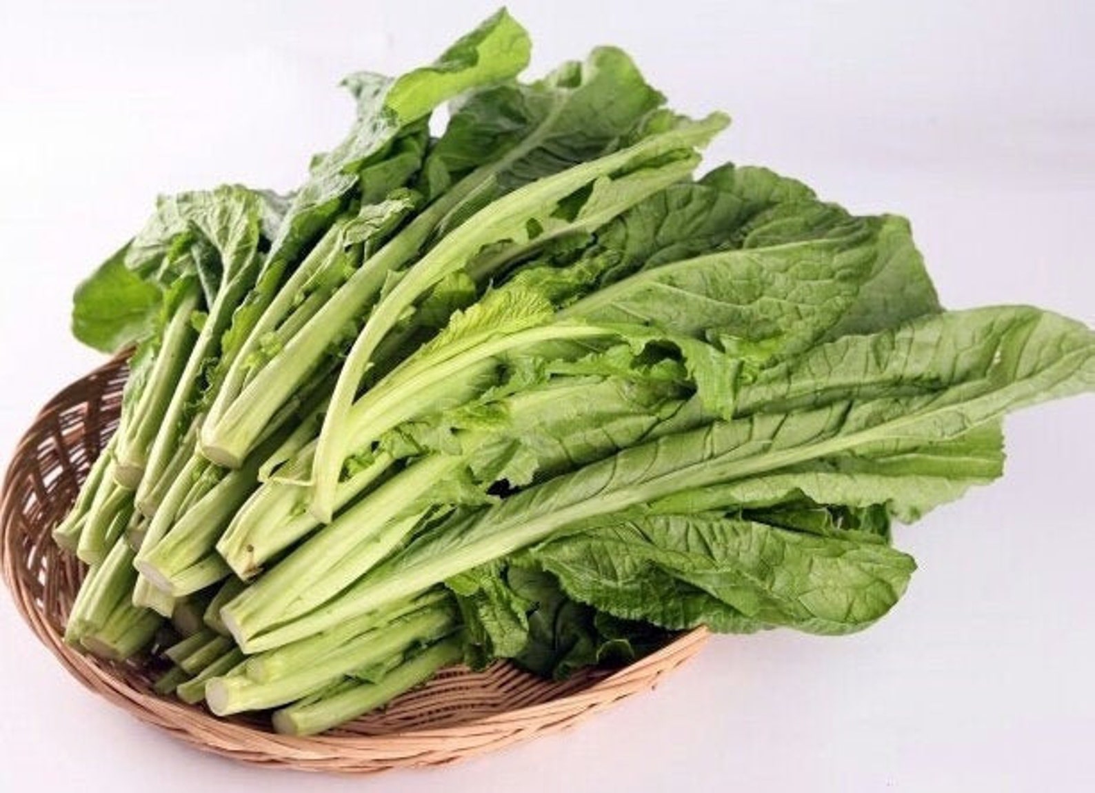 Black Mustard seeds Leaf mustard Korean mustard Indian Etsy