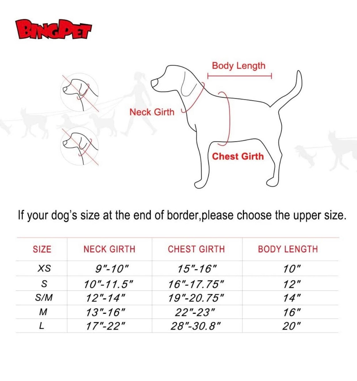 Personalized Embroidered Dog Sweater Etsy