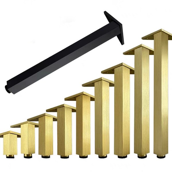 Ikea Besta Legs Etsy