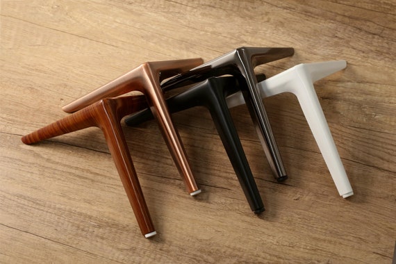 Credenza legs discount