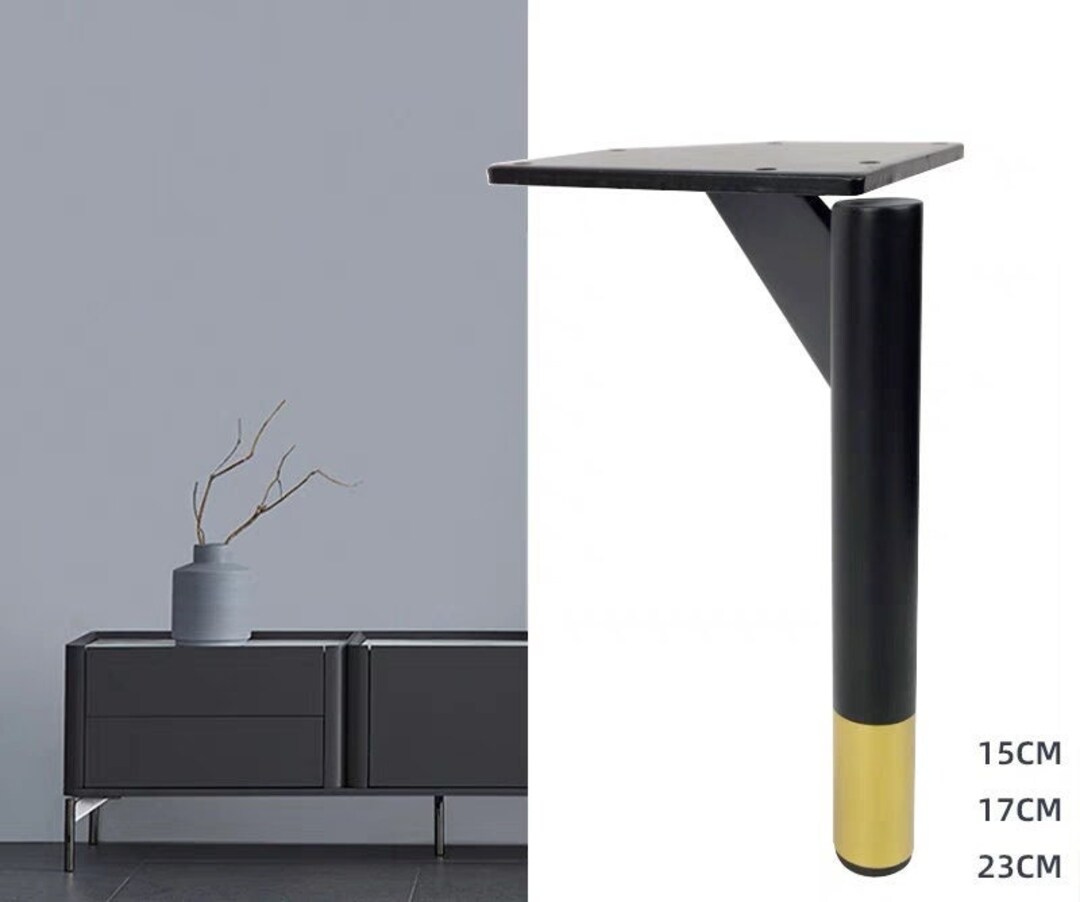 This item is unavailable Etsy