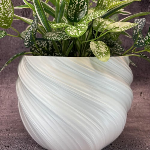 self watering systems for potted plants Self-Watering Orchid Pot for Phalaenopsis