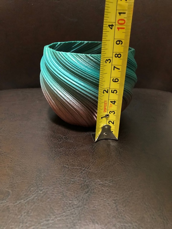 5.375 on outlet a tape measure