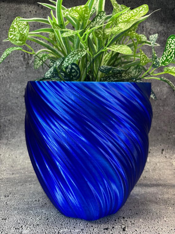 dreieckige blumenksten Dreieck Blumenkasten - in Premium Qualitt