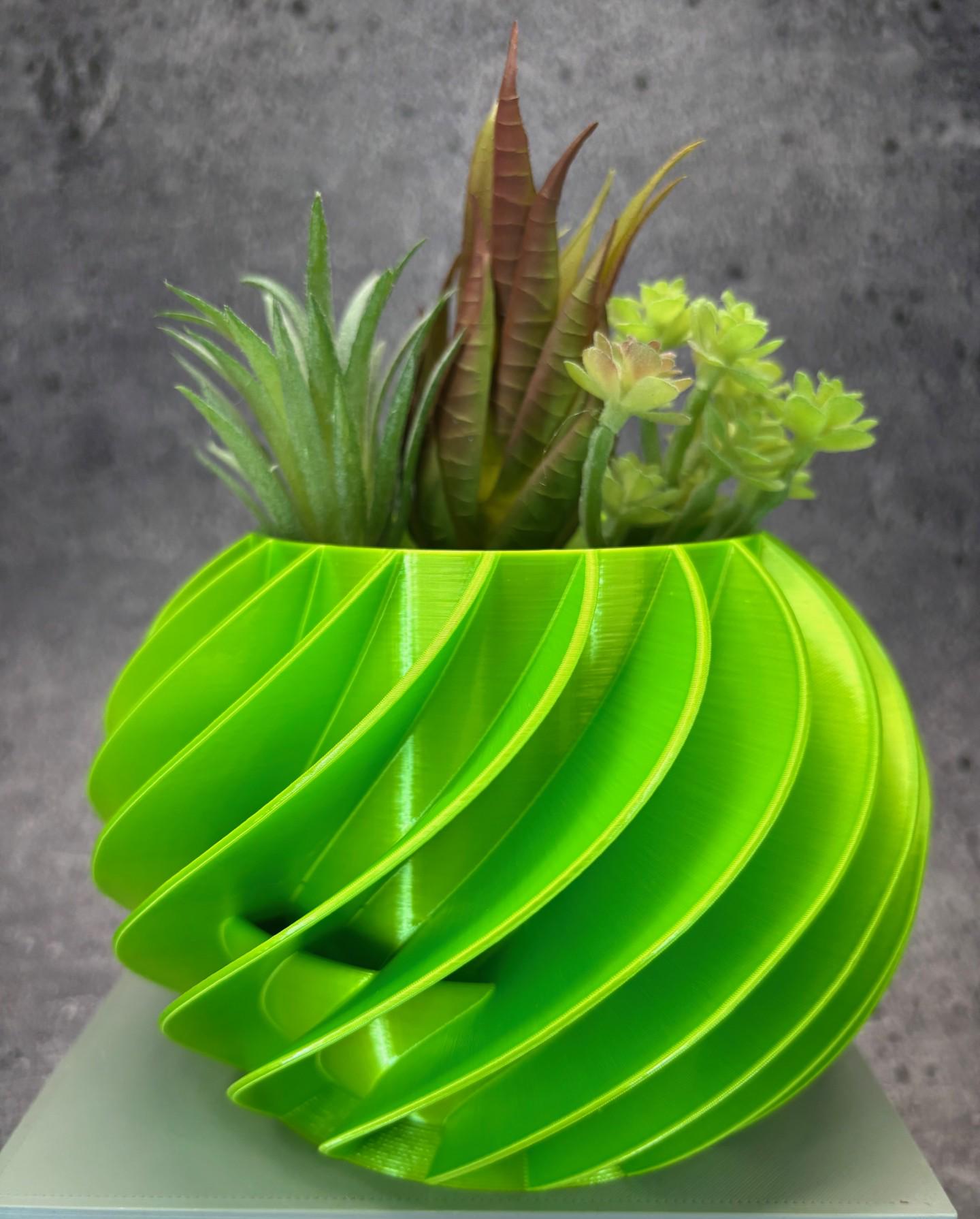 PIANTE FINTE ORCHIDEA Farfalla Artificiale Bonsai In Vaso Decorazione Fiore EUR 9,03 - IT - Foto 2