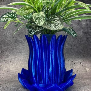 faux money tree Artificial Chinese Money Tree (Life-Like Plant)
